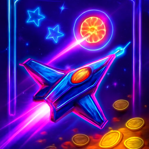 joya77 screen share support