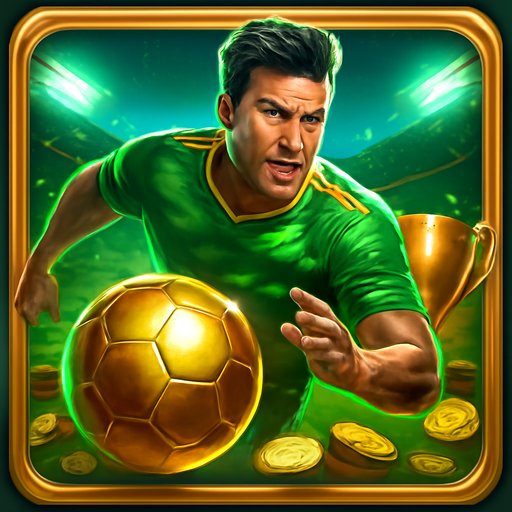 joya77 free spins list