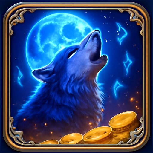 joya77 mobile bonus notification