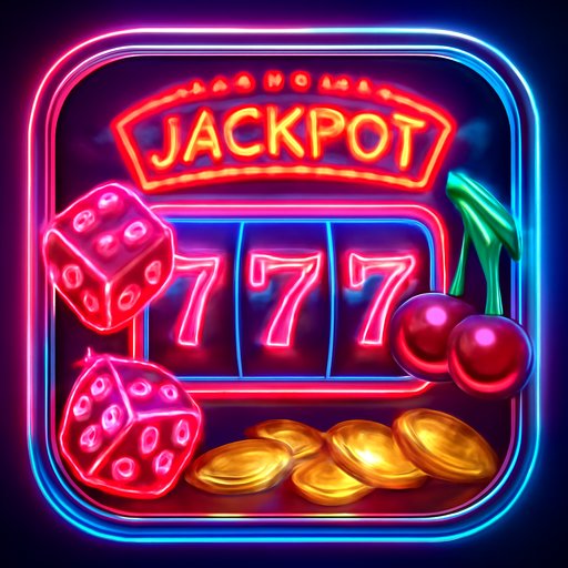joya77 cricket over market