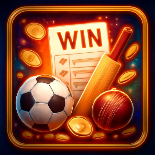 joya77 account balance screen